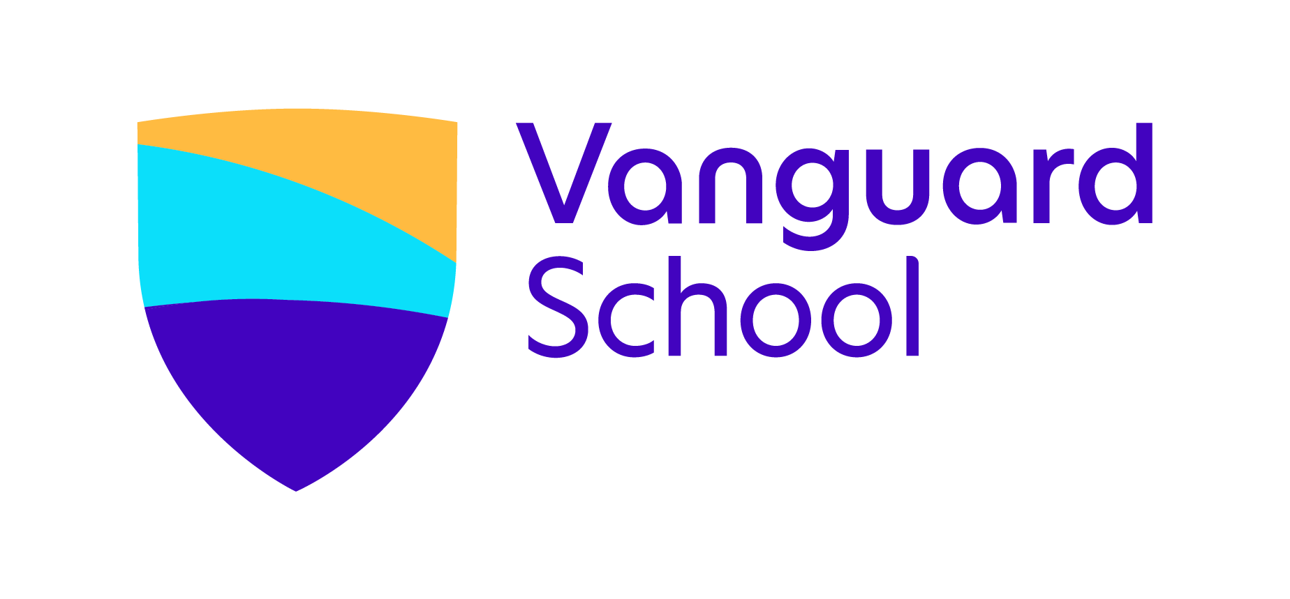 Vanguard School Home
