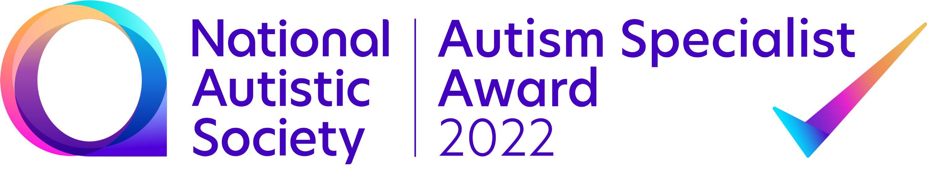 Autism Accreditation